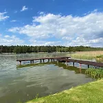 Na Brzegowej Оструда