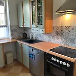 Na Brzegowej Дом отдыха *