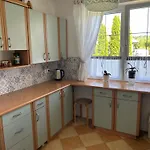 Na Brzegowej Дом отдыха