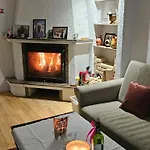 Na Brzegowej Дом отдыха