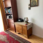 Na Brzegowej * Оструда