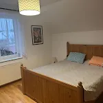 Дом отдыха Na Brzegowej