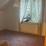 Na Brzegowej