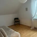 Na Brzegowej Дом отдыха *