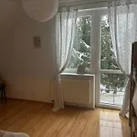 Дом отдыха Na Brzegowej *