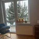 Na Brzegowej