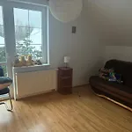 Na Brzegowej Оструда