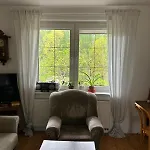 Дом отдыха Na Brzegowej