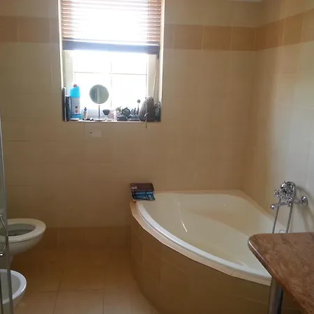 Na Brzegowej Prázdninový dům Ostróda