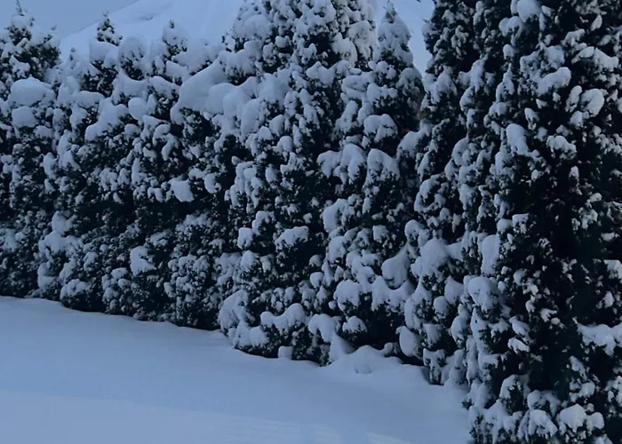 Prázdninový dům Na Brzegowej Ostróda